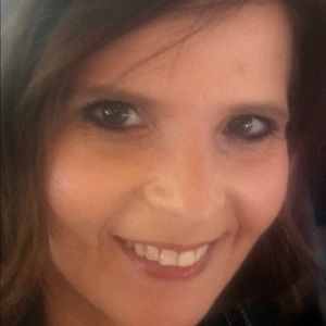 Meet your Posher, Jackee